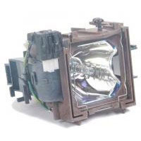 Infocus LAMP-017